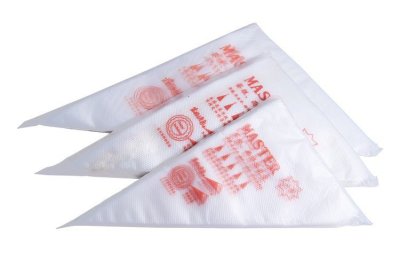 449_meshki-konditerskie-odnoraz